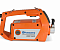 Husqvarna AME